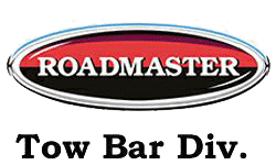 Serving the towing world for over 20 Years! Questions? Call Us 850-941-4010! Humphreys Hitch and Trailer Parts towbar Div. Pensacola Florida